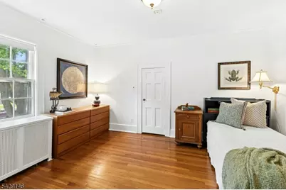 639 Fairmont Ave, Westfield, NJ 07090 - Photo 22