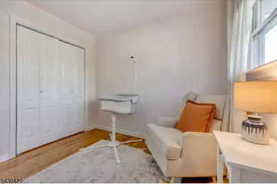 7 Beekmeer Pl, Mount Olive, NJ 07836 - Photo 24