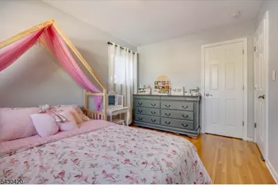 7 Beekmeer Pl, Mount Olive, NJ 07836 - Photo 22