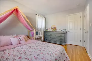 7 Beekmeer Pl, Mount Olive, NJ 07836 - Photo 22