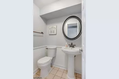 7 Beekmeer Pl, Mount Olive, NJ 07836 - Photo 26