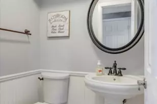 7 Beekmeer Pl, Mount Olive, NJ 07836 - Photo 26