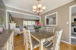 7 Beekmeer Pl, Mount Olive, NJ 07836 - Photo 16
