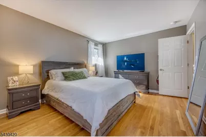 7 Beekmeer Pl, Mount Olive, NJ 07836 - Photo 20