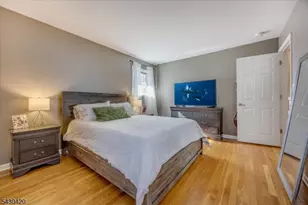 7 Beekmeer Pl, Mount Olive, NJ 07836 - Photo 20