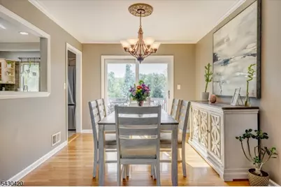 7 Beekmeer Pl, Mount Olive, NJ 07836 - Photo 14