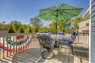7 Beekmeer Pl, Mount Olive, NJ 07836 - Photo 18