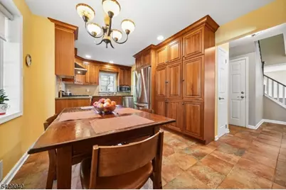 230 Belvidere Ave, Fanwood, NJ 07023 - Photo 14
