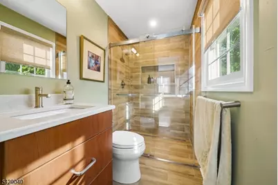 230 Belvidere Ave, Fanwood, NJ 07023 - Photo 22