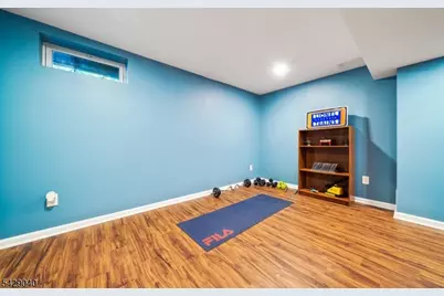 230 Belvidere Ave, Fanwood, NJ 07023 - Photo 32
