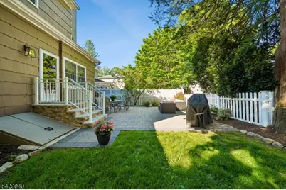 230 Belvidere Ave, Fanwood, NJ 07023 - Photo 36