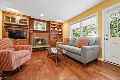 230 Belvidere Ave, Fanwood, NJ 07023 - Photo 16