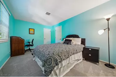 230 Belvidere Ave, Fanwood, NJ 07023 - Photo 26