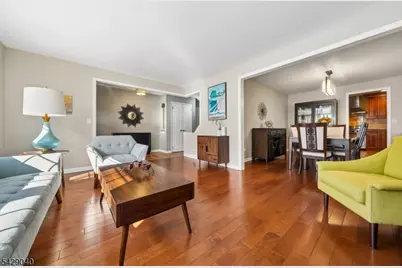 230 Belvidere Ave, Fanwood, NJ 07023 - Photo 4