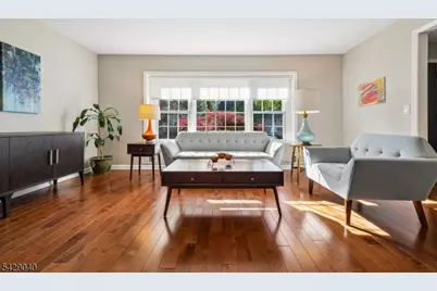 230 Belvidere Ave, Fanwood, NJ 07023 - Photo 6
