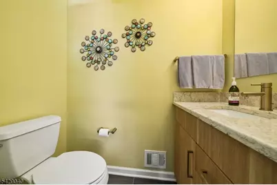 230 Belvidere Ave, Fanwood, NJ 07023 - Photo 18