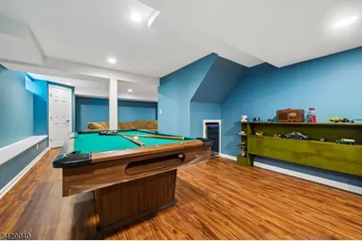 230 Belvidere Ave, Fanwood, NJ 07023 - Photo 30