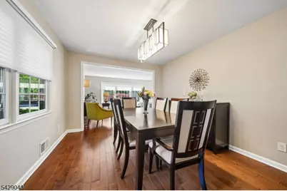 230 Belvidere Ave, Fanwood, NJ 07023 - Photo 10