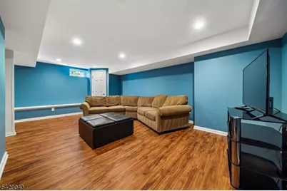 230 Belvidere Ave, Fanwood, NJ 07023 - Photo 28