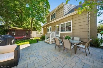 230 Belvidere Ave, Fanwood, NJ 07023 - Photo 34