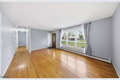 18 Belton St, Byram Township, NJ 07874 - Photo 6