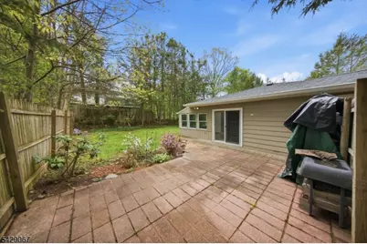 18 Belton St, Byram Township, NJ 07874 - Photo 26