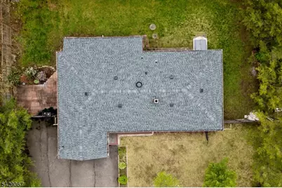 18 Belton St, Byram Township, NJ 07874 - Photo 36