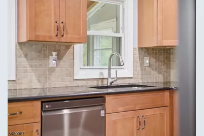 18 Belton St, Byram Township, NJ 07874 - Photo 24