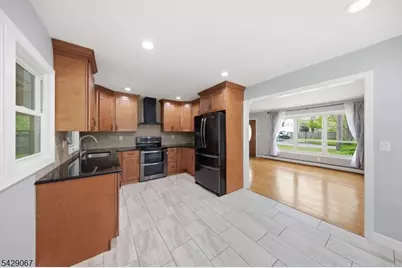 18 Belton St, Byram Township, NJ 07874 - Photo 8