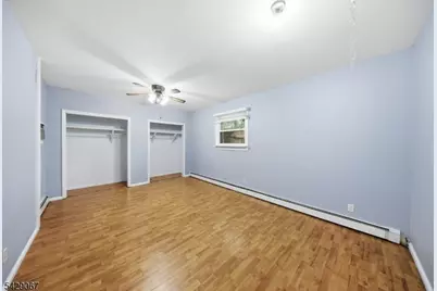 18 Belton St, Byram Township, NJ 07874 - Photo 18