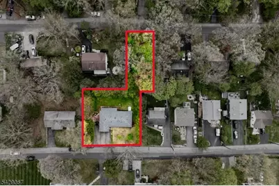 18 Belton St, Byram Township, NJ 07874 - Photo 2