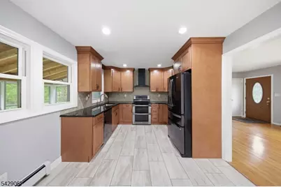 18 Belton St, Byram Township, NJ 07874 - Photo 10