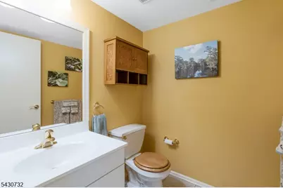 57 Woodhill St, Franklin Township, NJ 08873 - Photo 18