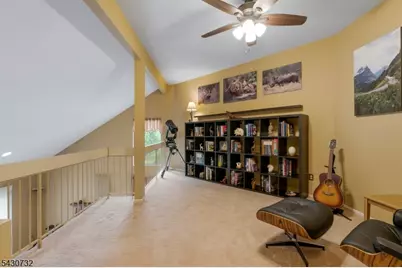 57 Woodhill St, Franklin Township, NJ 08873 - Photo 20