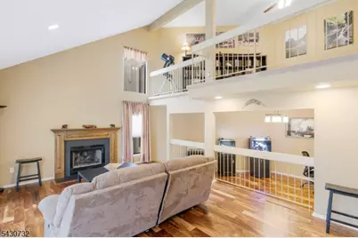 57 Woodhill St, Franklin Township, NJ 08873 - Photo 10