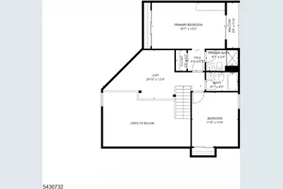 57 Woodhill St, Franklin Township, NJ 08873 - Photo 34
