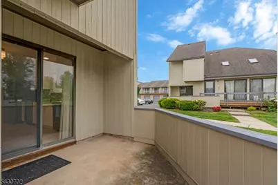 57 Woodhill St, Franklin Township, NJ 08873 - Photo 30