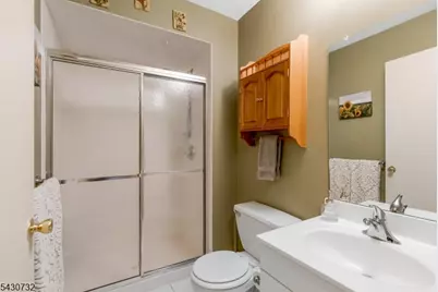 57 Woodhill St, Franklin Township, NJ 08873 - Photo 26
