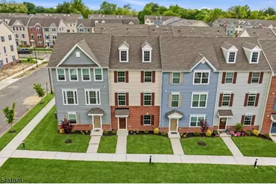 19 Kiln, Aberdeen Township, NJ 07721 - Photo 2
