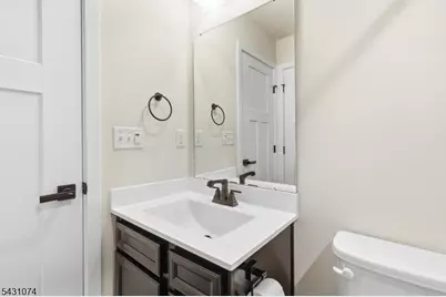 19 Kiln, Aberdeen Township, NJ 07721 - Photo 44