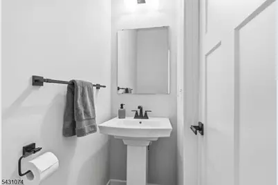 19 Kiln, Aberdeen Township, NJ 07721 - Photo 26