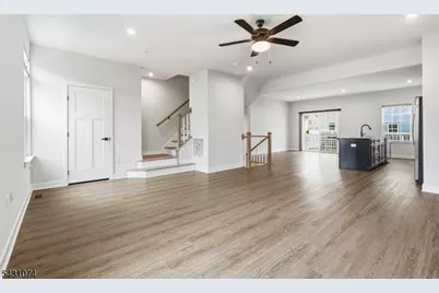 19 Kiln, Aberdeen Township, NJ 07721 - Photo 38