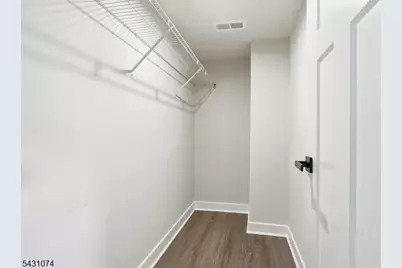 19 Kiln, Aberdeen Township, NJ 07721 - Photo 24