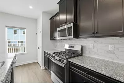 19 Kiln, Aberdeen Township, NJ 07721 - Photo 32