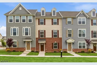 19 Kiln, Aberdeen Township, NJ 07721 - Photo 14
