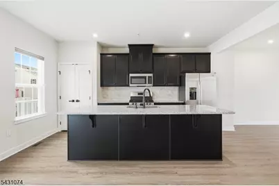 19 Kiln, Aberdeen Township, NJ 07721 - Photo 28