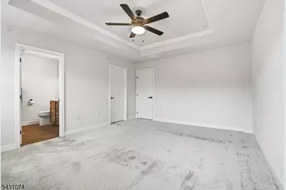 19 Kiln, Aberdeen Township, NJ 07721 - Photo 46
