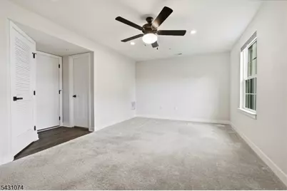 19 Kiln, Aberdeen Township, NJ 07721 - Photo 22