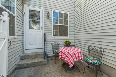 102 Appleton Way, Hanover Township, NJ 07981 - Photo 20