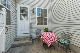 102 Appleton Way, Hanover Township, NJ 07981 - Photo 20